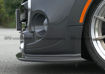 Picture of F56 Mini Cooper S Mon Style Front Lip (S Model Only)