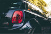 Picture of F56 Mini Cooper S TP Style Wide Body Front & rear fender (S Only)