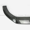 Picture of F56 Mini Cooper S TP Style Wide Body Front Lip (S Only)