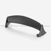 Picture of Mini R50 R53 Mini Cooper AQR Type rear spoiler