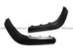 Picture of Ferrari 458 Italia AP Style Front Lip (2 PCs)