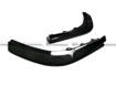 Picture of Ferrari 458 Italia AP Style Front Lip (2 PCs)