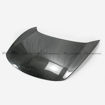 Picture of Mclaren 14-16 650S Hood Bonnet (Fit MP4 Upgrade Require Full Kits & Headlight)