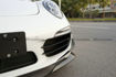 Picture of Porsche 911 991 SP Style Front Bumper Canard