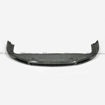 Picture of Porsche 911 991 Vor Style Front Lip