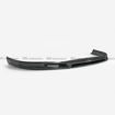 Picture of Porsche 911 991 Vor Style Front Lip