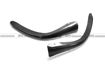 Picture of Cayman 987.1 05-08 OEM Front Bumper Lip 2 Pcs (Can not fit 987.2)