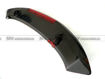 Picture of 99-01 996 Rear Spoiler w/ brake lights