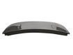 Picture of 05-12 Carrera 911 997 Turbo Style Rear Spoiler /(2 layer)