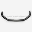 Picture of Volkswagon 09-12 Passat CC EPA Front Lip