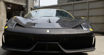 Picture of Ferrari 458 Speciale Style Front Bumper