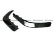 Picture of Ferrari 458 Italia AP Style Front Lip (2 PCs)