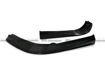 Picture of Ferrari 458 Italia AP Style Front Lip (2 PCs)