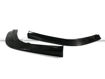 Picture of Ferrari 458 Italia AP Style Front Lip (2 PCs)