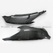 Picture of Mclaren 14-16 650S Front Fender Arches (Fit MP4 Upgrade Require Full Kits & Headlight)