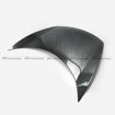 Picture of Mclaren 14-16 650S Hood Bonnet (Fit MP4 Upgrade Require Full Kits & Headlight)