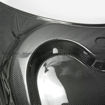 Picture of Mclaren 14-16 650S Hood Bonnet (Fit MP4 Upgrade Require Full Kits & Headlight)