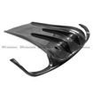 Picture of Porsche 911 991 Vor Style Rear Diffuser