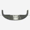 Picture of Porsche 911 991 Vor Style Front Lip