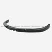 Picture of 09-12 Porsche Cayman 987.2 Gen II Facelift RB Style Front Lip