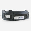 Picture of Porsche 911 991 Carrera Carrera4 CarreraS  Carrera4S GT3 GT2RS Style front bumper (Need 911.2 DRL & Indicator)