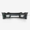 Picture of Porsche 911 991 Carrera Carrera4 CarreraS  Carrera4S GT3 GT2RS Style front bumper (Need 911.2 DRL & Indicator)