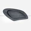 Picture of Porsche 911 991 Carrera                             Carrera4 CarreraS Carrera4S GT2RS Style rear fender vents