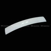 Picture of 99-01 996 TA-GT Style Rear Trunk Spoiler Vortex Add On