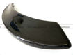 Picture of 99-01 996 Rear Spoiler w/ brake lights