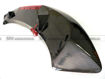 Picture of 99-01 996 Rear Spoiler w/ brake lights