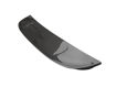 Picture of 05-12 Carrera 911 997 Turbo Style Rear Spoiler /(2 layer)