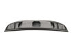 Picture of 05-12 Carrera 911 997 Turbo Style Rear Spoiler /(2 layer)