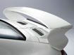 Picture of 997 GT3 Style trunk spoiler