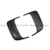 Picture of 997 Rear Trunk Boot OEM Vents