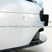 Picture of ASTON MARTIN Vantage Front Lip (For V8 (S model) and V12)