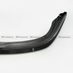 Picture of Porsche 2006-2012 Cayman 987.2 EPA Style Front Lip