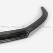 Picture of Volkswagon 09-12 Passat CC EPA Front Lip