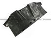 Picture of Ferrari 458 Italia OEM Rear Bottom Diffuser