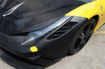 Picture of Ferrari 458 Speciale Style Front Bumper