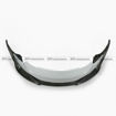 Picture of Mclaren 14-16 650S Front Bumper With Metal Grille (Fit MP4 Upgrade Require Full Kits & Headlight)