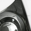 Picture of Mclaren 14-16 650S Hood Bonnet (Fit MP4 Upgrade Require Full Kits & Headlight)