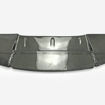 Picture of Porsche 911 991 Vor Style Front Lip