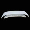 Picture of Porsche 911 991 TA Style Rear Spoiler