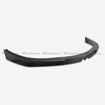 Picture of 09-12 Porsche Cayman 987.2 Gen II Facelift RB Style Front Lip