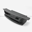 Picture of Porsche 911 991.1 991.2 GT3 Style Trunk with rear spoiler (For Carerra)