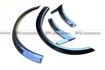 Picture of 997 GT3 RS Style Front Wheel Arch(4Pcs)