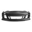 Picture of Porsche 997.1 GT3 Style Front Bumper