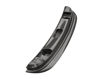 Picture of 05-12 Carrera 911 997 Turbo Style Rear Spoiler /(2 layer)