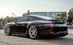 Picture of Porsche 911 991 Vor Style Rear Spoiler