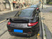 Picture of Porsche 911 991 TA Style Rear Spoiler